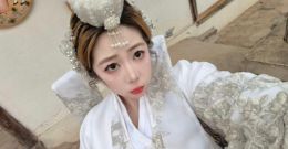 哈尔滨哈西万达少妇