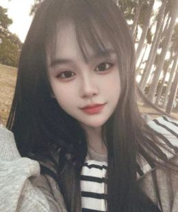 番禺性感妹子
