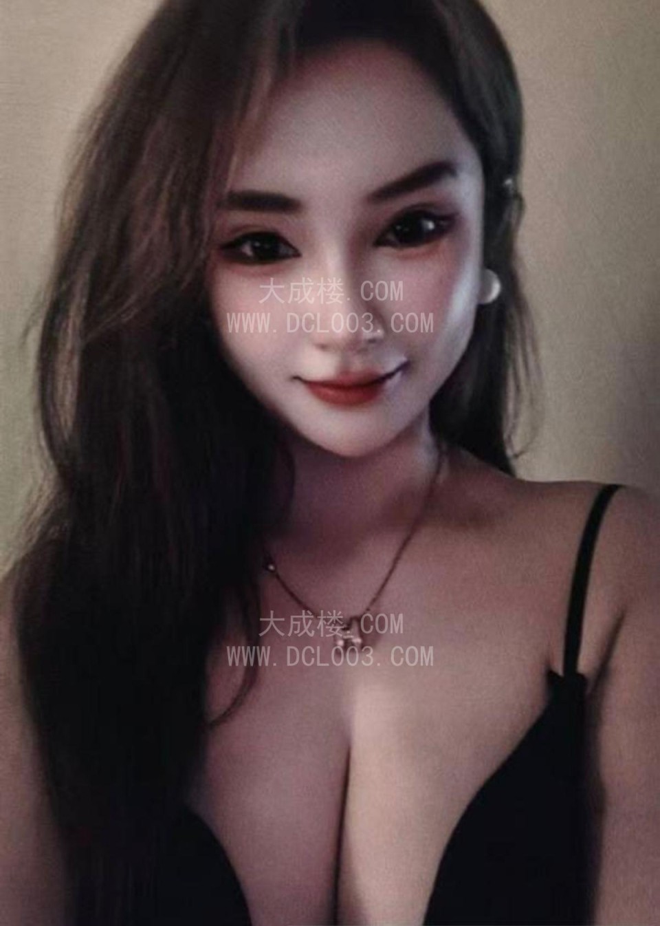长沙开福米多多
