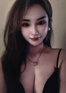 长沙开福米多多