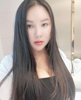 番禺波霸少妇