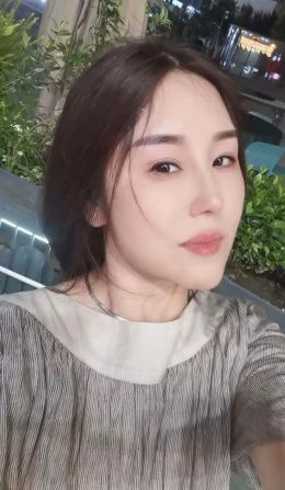 杭州老A8也是A8