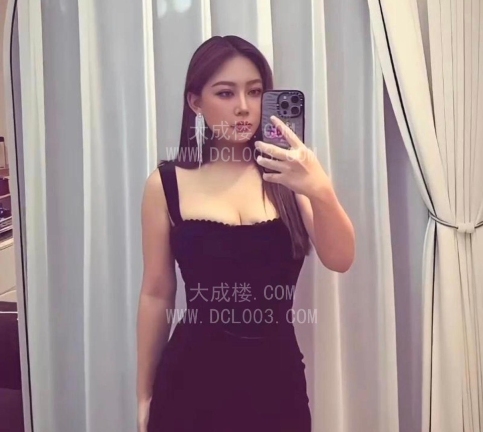 苏州相城欧美范蜜桃臀珍妮