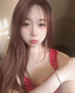 福田苏怡可纯可甜