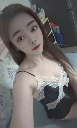 乖巧颜值妮宝