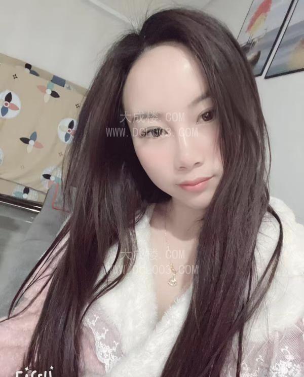 平炮服务好手