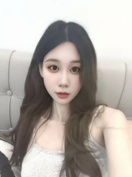 吴中清纯甜妹女友