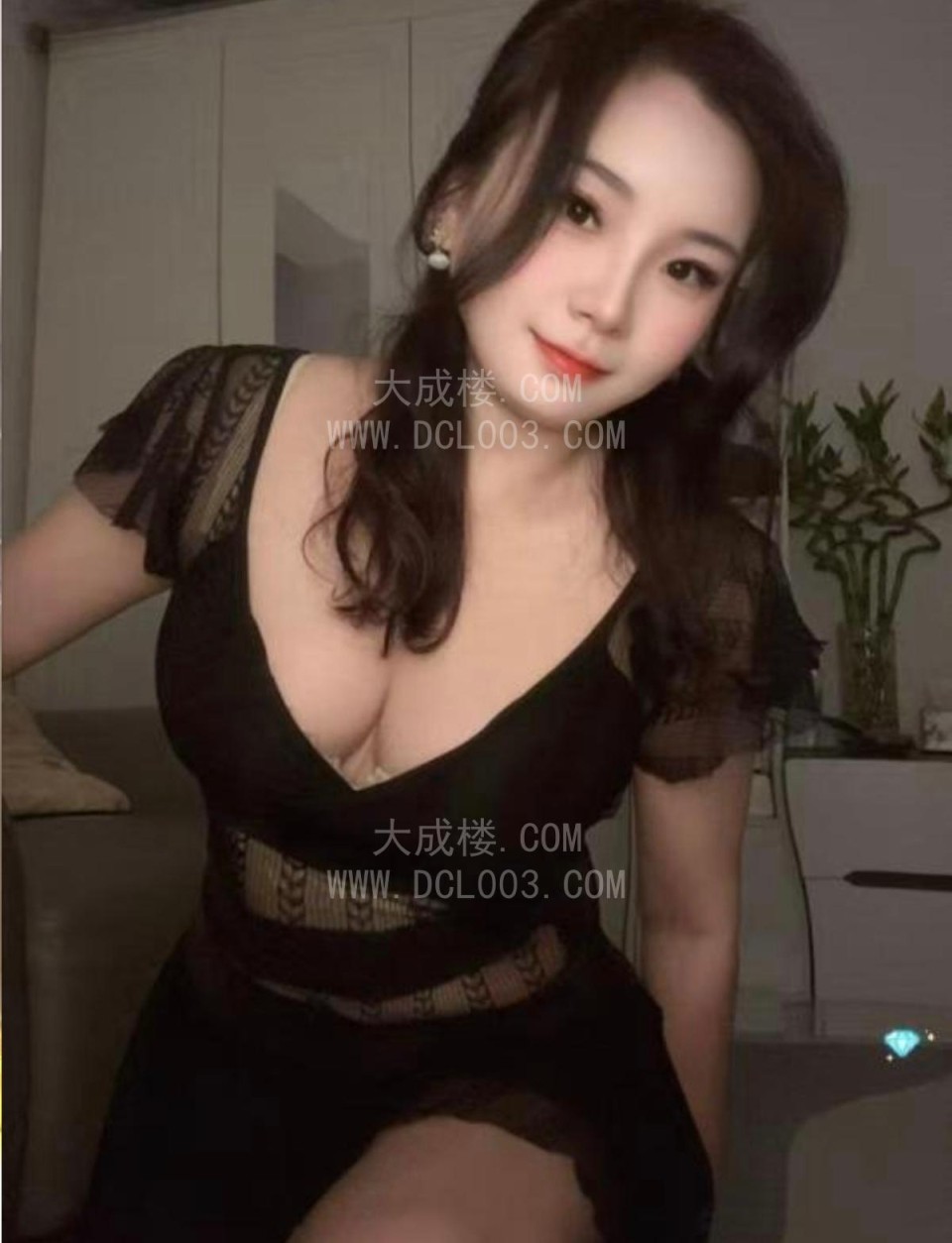 南山美乳肤白慕容
