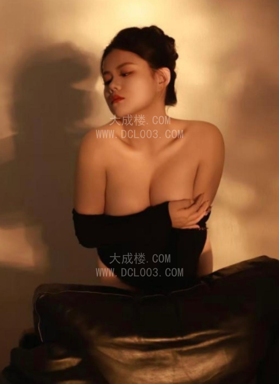 河西丰乳肥臀柔柔果