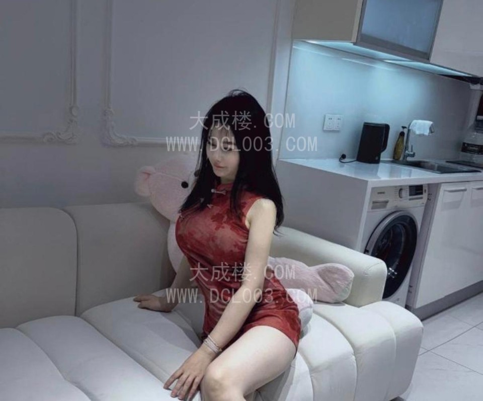 杭州风骚服务丰满阿朵