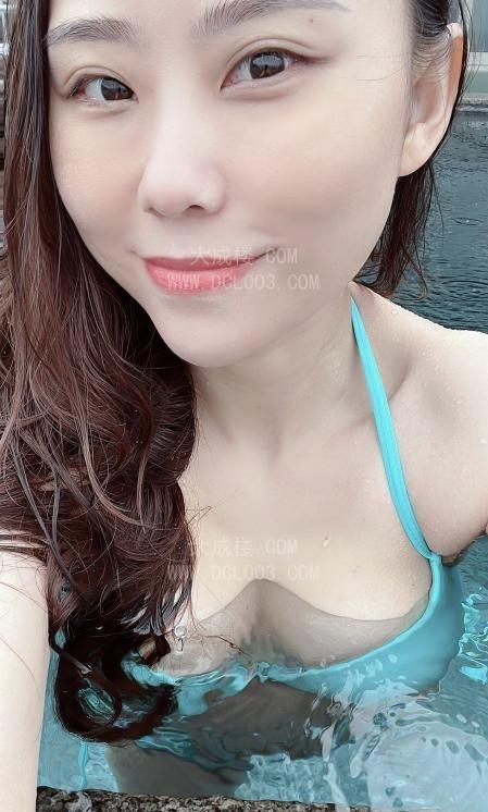 杭州上城玥玥