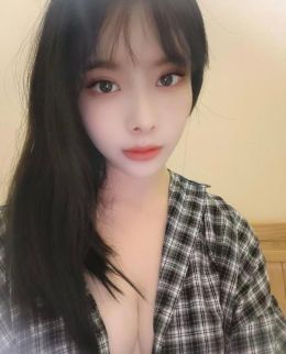 舟山嫩妹妹