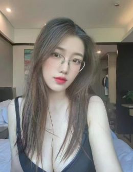 宁波糖果