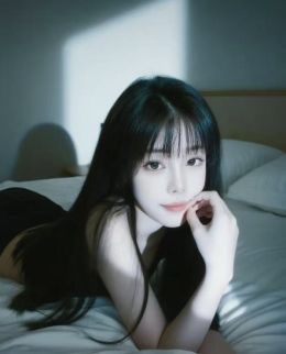 奉贤风骚小狐狸
