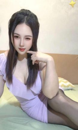 重庆南岸妍妍