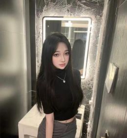 长沙丰满翘臀老师口活好