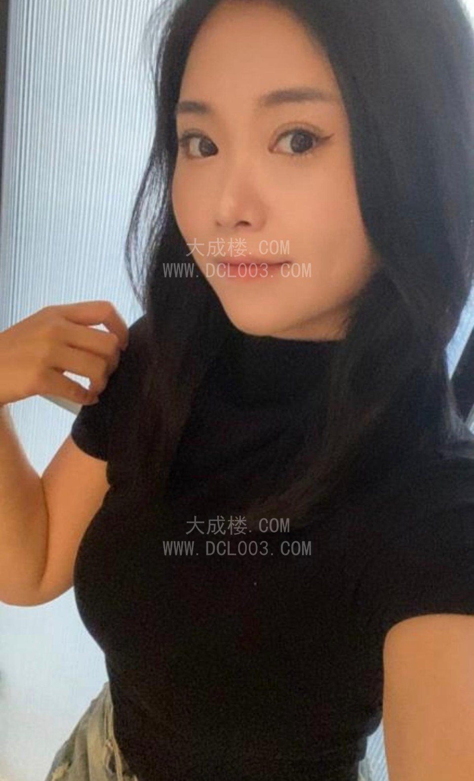 福田性感人妻柚希