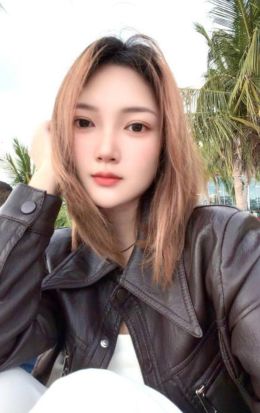 三亚性感御姐小雅
