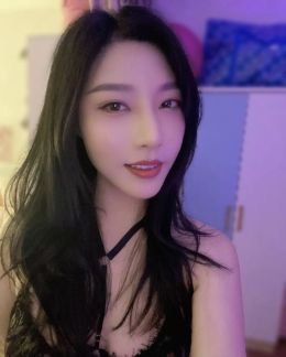 长沙气质舞蹈老师