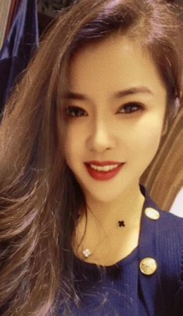哈尔滨少妇呦呦