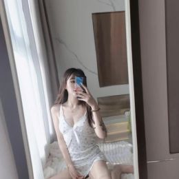 沈阳风骚水嫩美少女