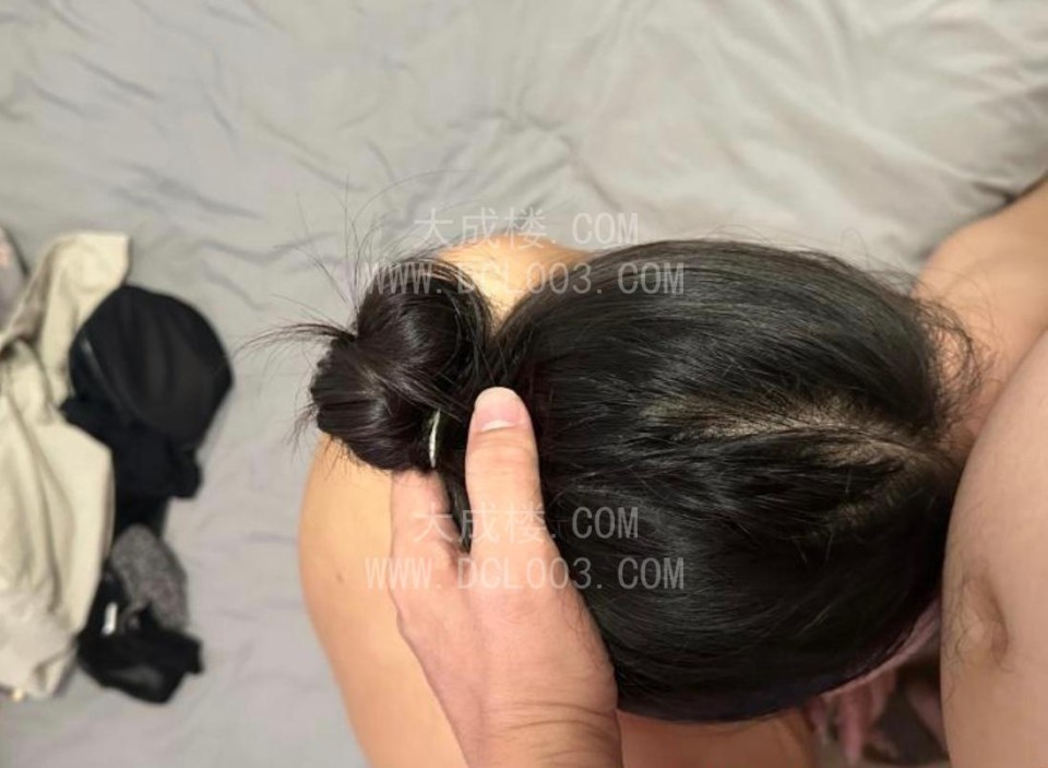 南昌运动型少妇