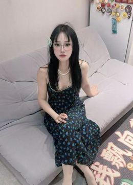 环北美腿少妇再体验