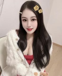 嘉兴个人工作室