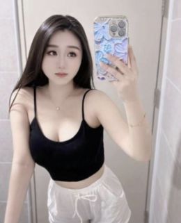 宝山微胖大胸妹妹