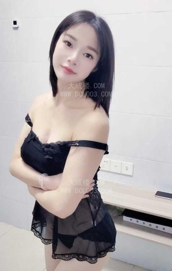 白云永泰薇薇