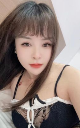 常州湖塘泄欲骚阳阳