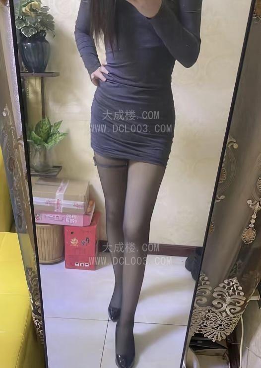 肇庆轻熟女