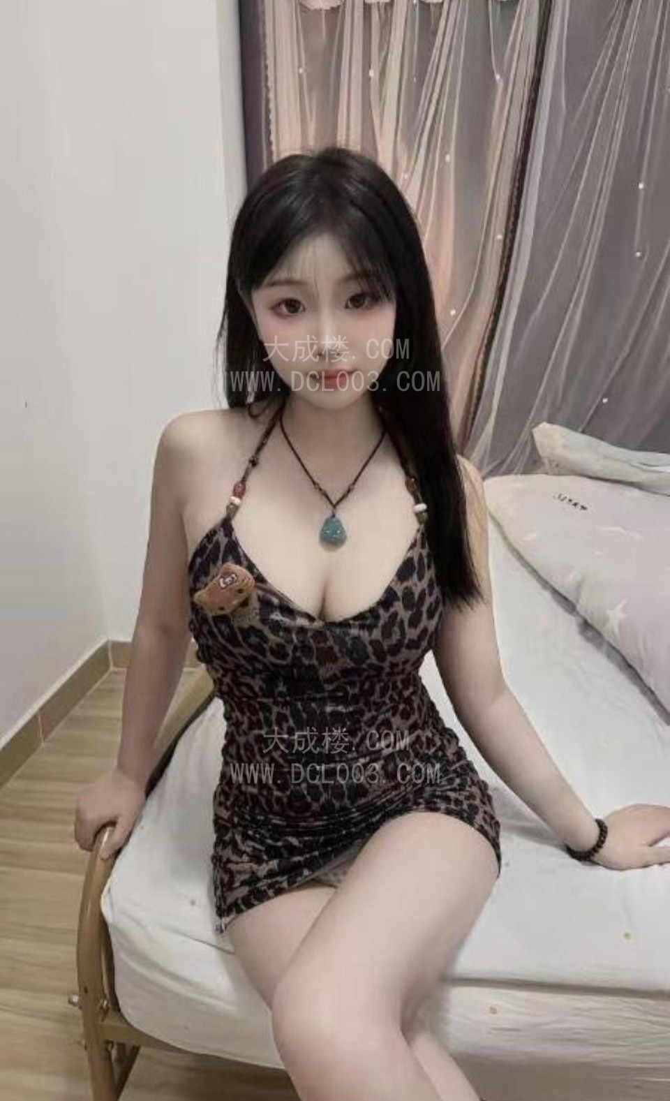 乌市肤白大胸雪儿妹妹