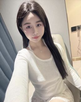 福田鲍鱼小结巴