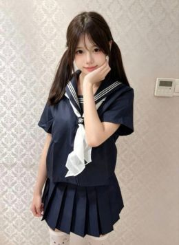 渝北双马尾嫩b萝莉