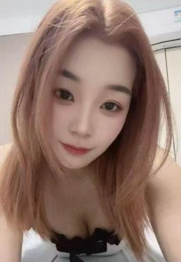 石家庄性感高挑妹子