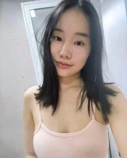 武汉肥臀嫩妹甜甜