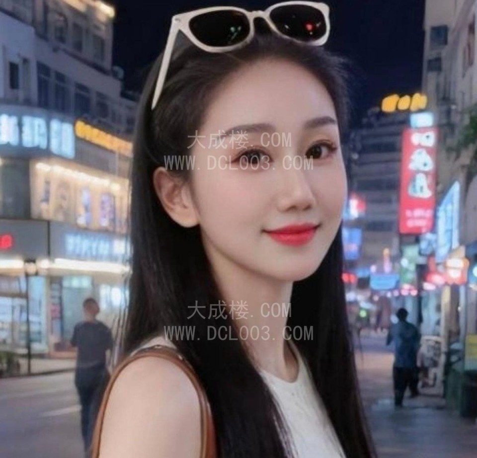 沈阳莞式骚茶兮