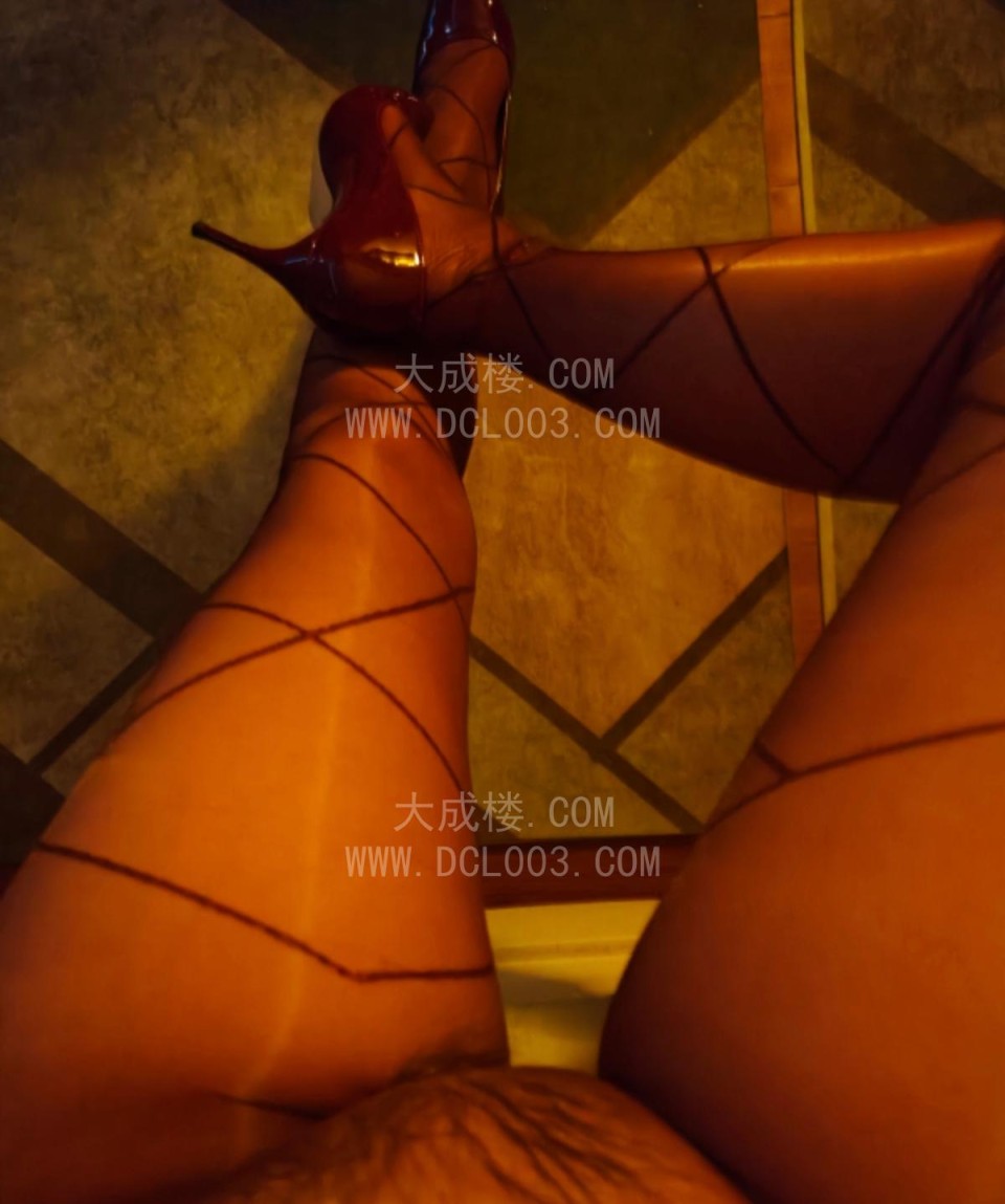 苏州姑苏巨乳骚熟女