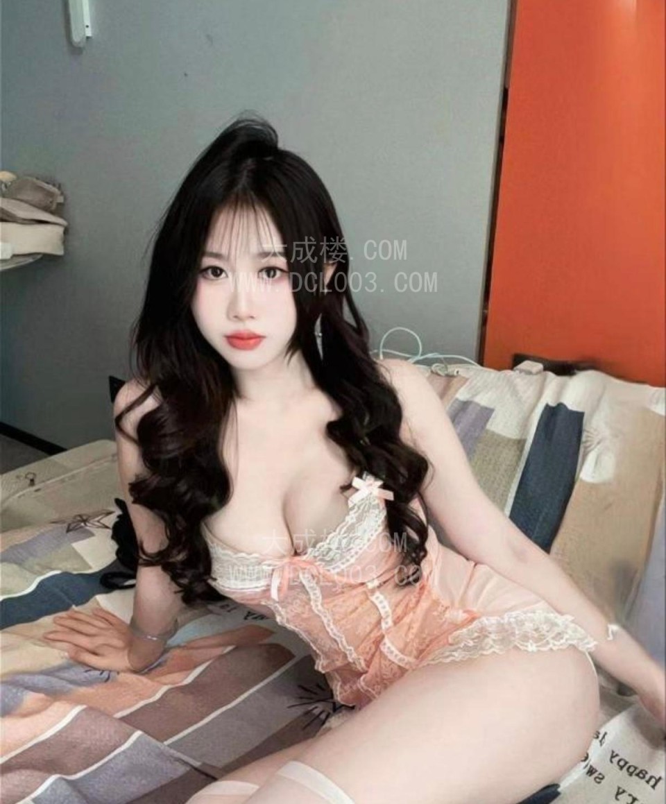 佛山顺德老师安琪