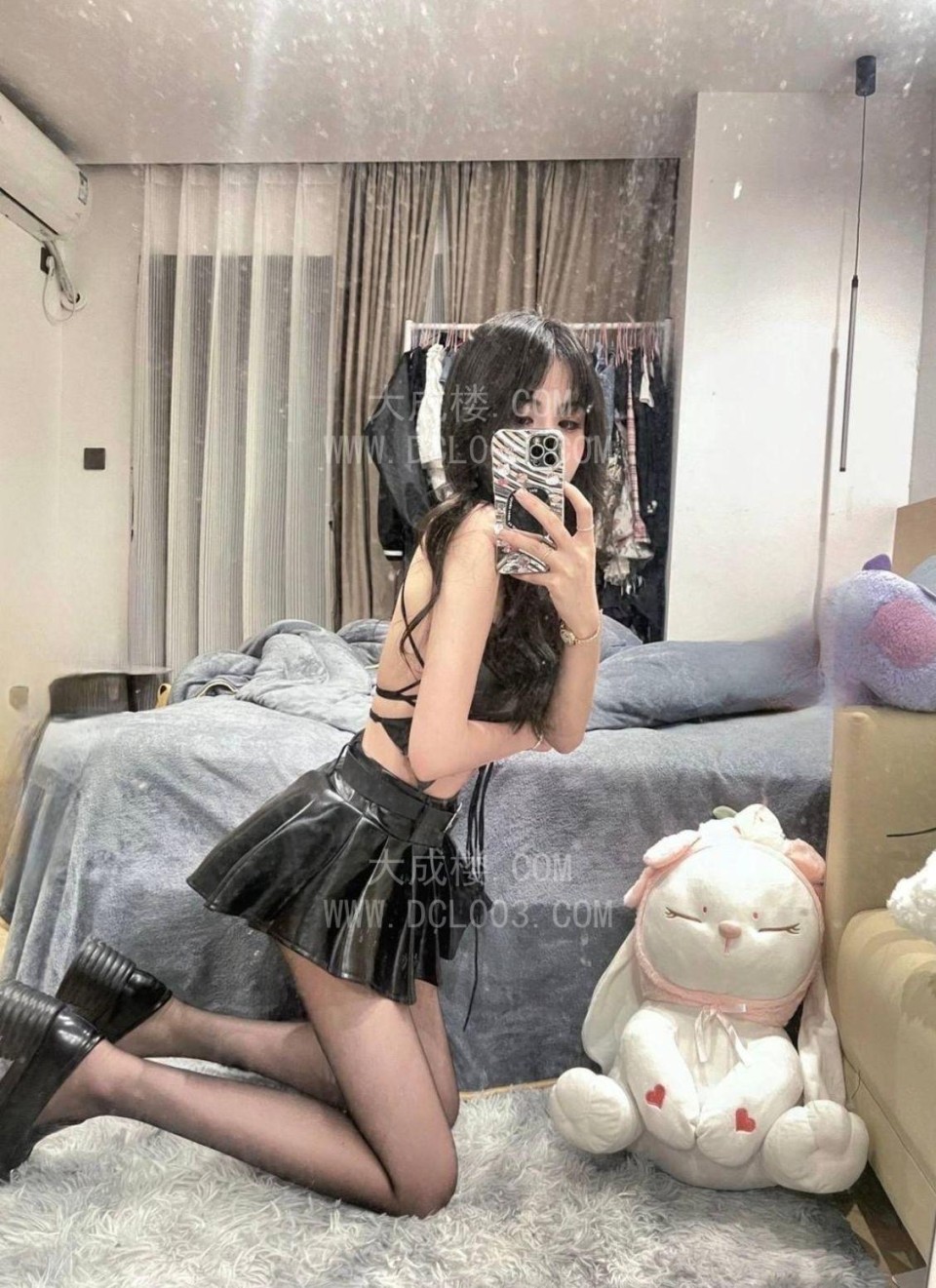 荔湾兼职喜佳