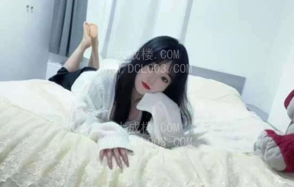 龙华丰满清纯小妹米粒