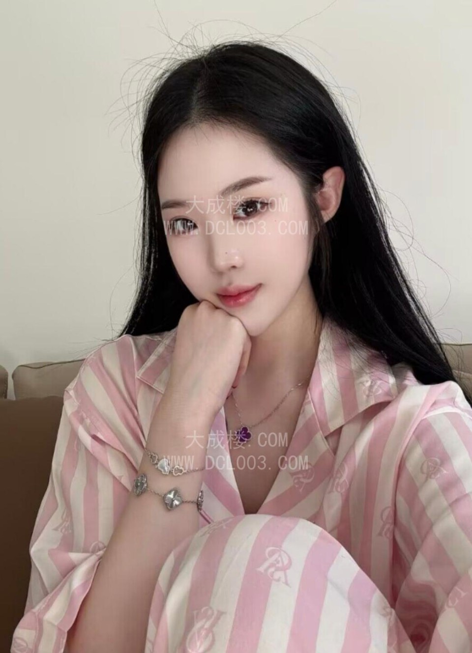 厦门服务女友小雨