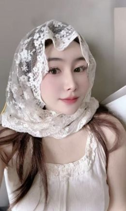 合肥曇街巨乳少女静静