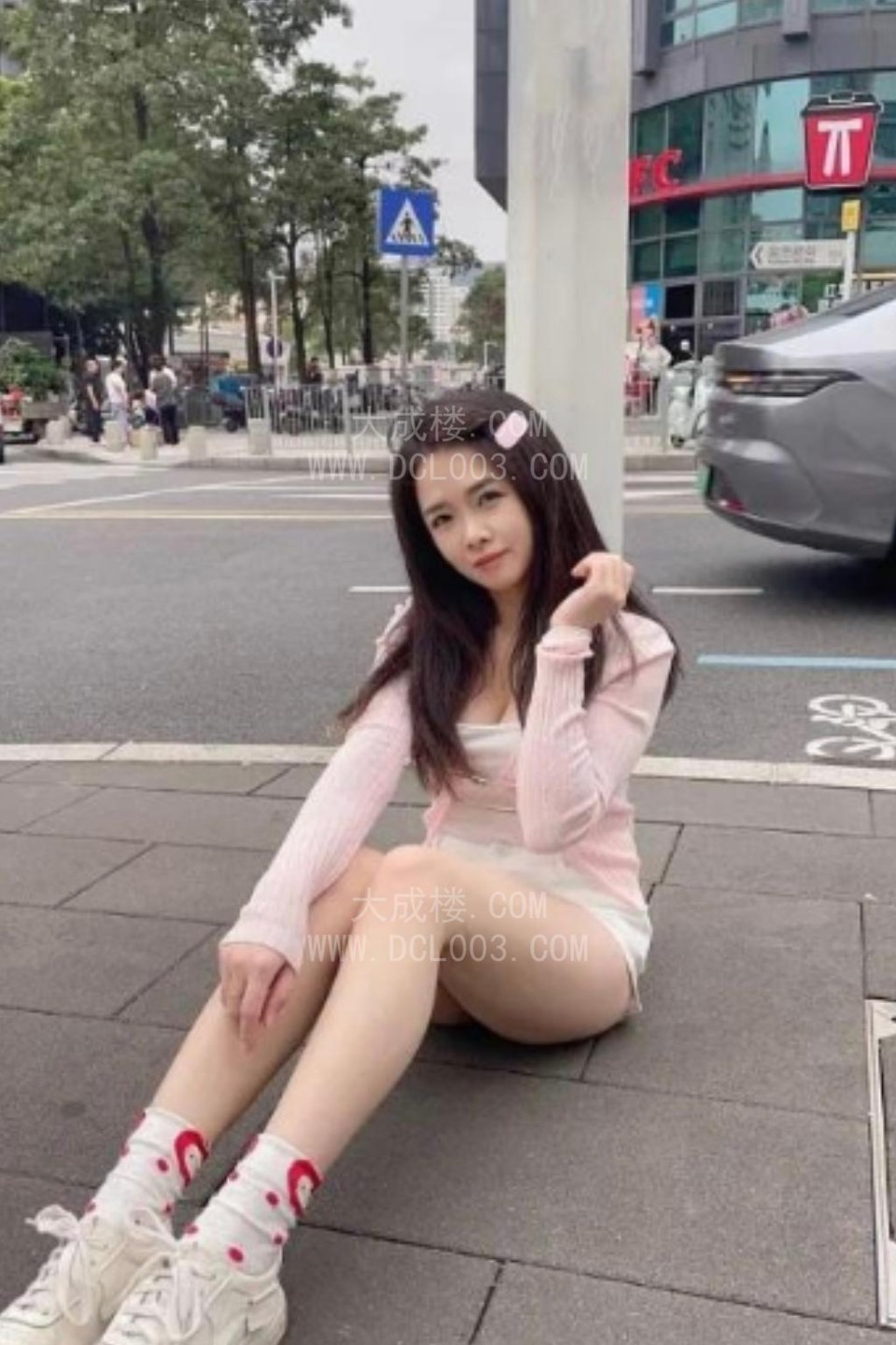 徐汇闷骚少妇