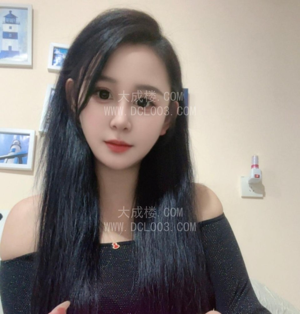 惠州个人骚妹子