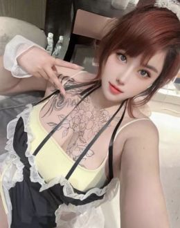 罗湖舌吻H怀美乳范范