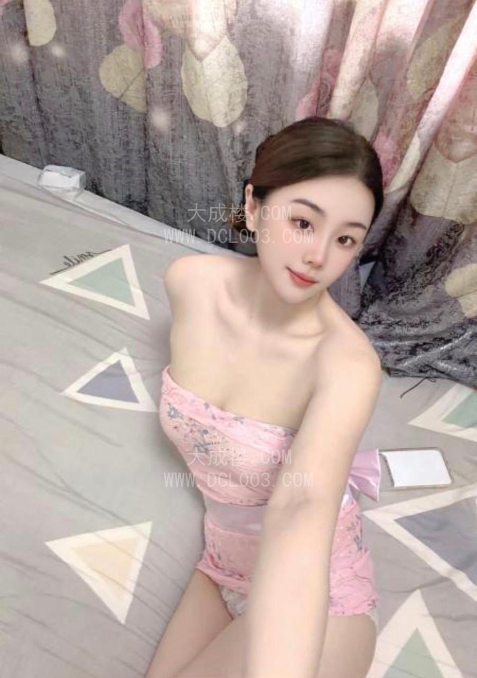 苏州人妻小少妇糖糖