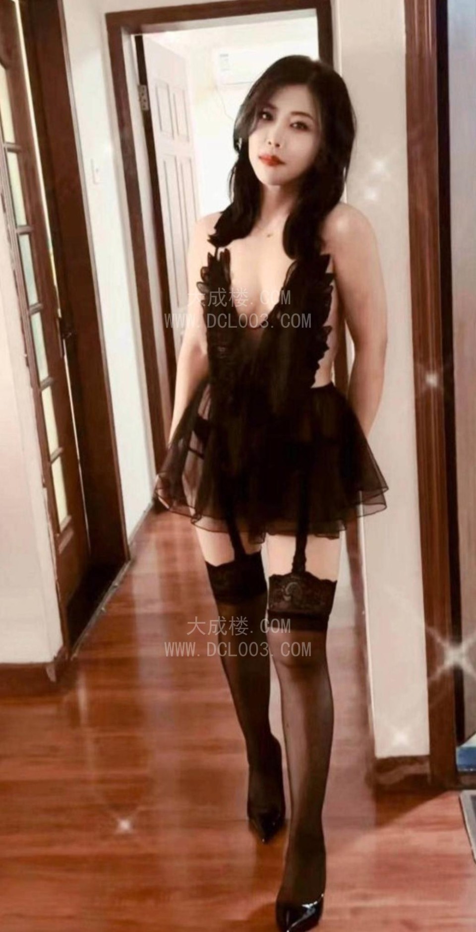 朝阳人妻感骚姐姐