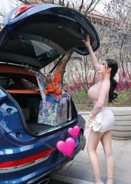 成都于晚晚巨乳G